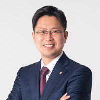 김현수 변호사