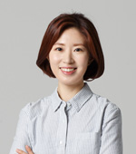 송석은 변호사